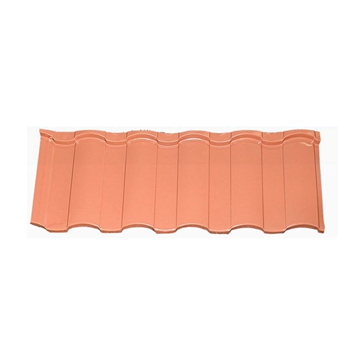 arc spanish roofing tile