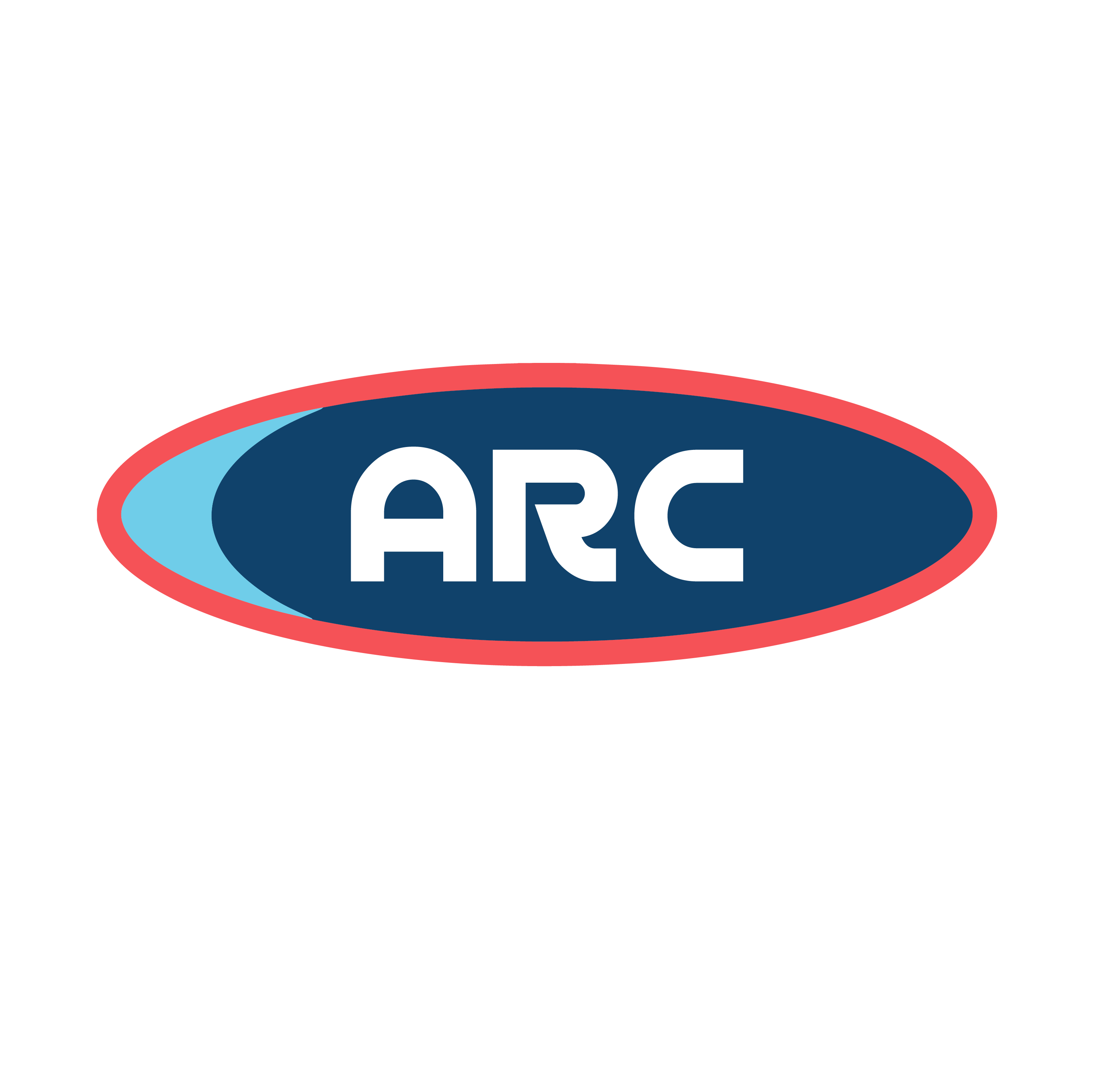ARC Manufacturing Ltd
