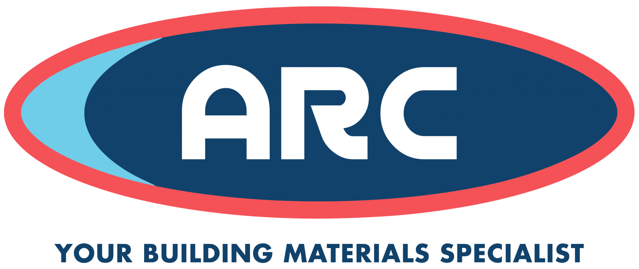 Home - ARC Manufacturing Ltd