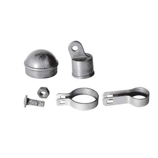 Arc Other Fence accessories