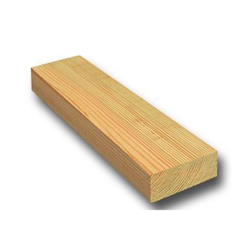Arc lumber