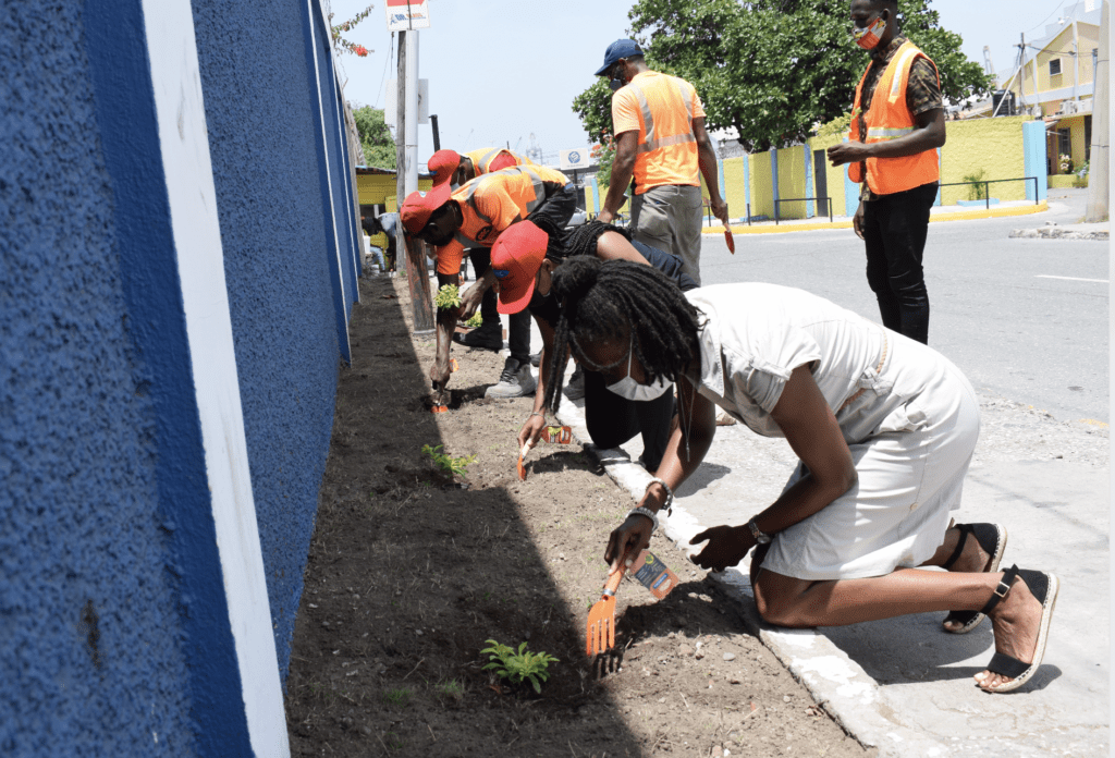 ARC Strengthens its Commitment to the Environment